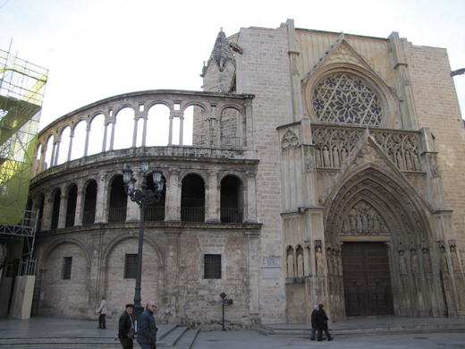 Valencia